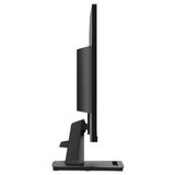 MSI Monitor 27 PRO MP275 FHD IPS 100Hz 1ms HDMI, VGA | ePonuda.com