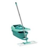 Leifheit set kante i mopa profi | shoptok.hr