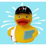  Qwanderer | Eponuda.com