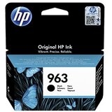 Tinta HP 3JA26AE HP 963 CRNA | Eponuda.ba