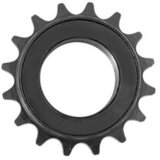 SHUNFENG Bmx račna 16t 3231100 Cene