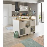 MID.YOU KUHINJSKI OTOK | Shoptok.si
