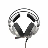 M08V 7.1 crno-sive gaming slušalice