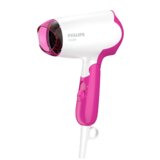 Philips fen za kosu BHD003