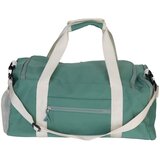  Putna torba Serena zelena 51 x 23 x 27 cm | shoptok.hr