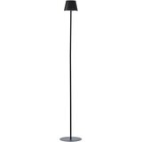 XXXL BREZŽIČNA STOJEČA SVETILKA | Shoptok.si