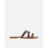 Liu Jo SA5083PX131S19C1 SABA 11 | shoptok.hr
