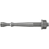 Fischer Sidreni vijak visoke vezivne moći 16 mm 539920 10 ST Cijene