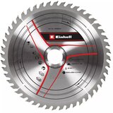 Einhell 49588251 rezni list za cirkular, 216x30x2.4mm, 48 zuba | Eponuda.com