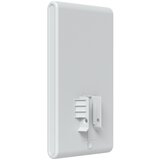 Ubiquiti Access Point U6-MESH-PRO-EU WiFi6/AX3000/1x1G | ePonuda.com