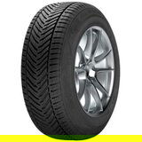 Tigar 255/55R18 ALL SEASON SUV 109V | ePonuda.com