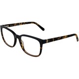 Guess Naočare GU 50080 056 | ePonuda.com