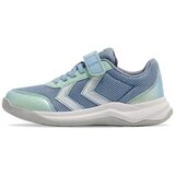 Hummel Nizke superge Multiplay Flex VC 2.0 pisana | Shoptok.si