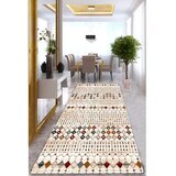 Conceptum Hypnose tepih (80x200) flecha djt | ePonuda.com