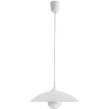 Rabalux 4615 - Luster CUPOLA RANGE 1xE27/60W/230V | Eponuda.com
