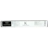 Utax 1T02RL0UT0 toner cartridge 1 pc(s) Original Black Cijene