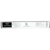 1T02RL0UT0 toner cartridge 1 pc(s) Original Black
