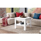 Mazzoni klub sto leo beli | ePonuda.com
