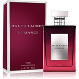 Polo Ralph Lauren Romance Elixir parfumska voda za ženske 70 ml | Shoptok.si