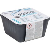  Absorberji vlage z vrečkami za ponovno polnjenje 4 kosi 450 g, (22156982) | Shoptok.si