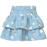 name it krilo 13230234 NMFVIGGA D modra 122 | Shoptok.si