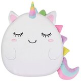 i-Total Jastuk vertikalni Unicorn bijeli XL2204D | shoptok.hr