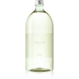 Culti Refill Linfa nadomestno polnilo za aroma difuzor 1000 ml Cene