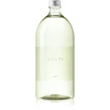 Refill Linfa punjenje za aroma difuzer 1000 ml