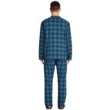 Celio Jipymao Pyjamas - Men's Cene