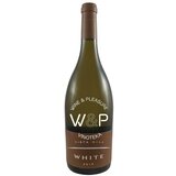 Vista Hill White Selection vino Cene