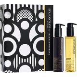 Shu Uemura Darilni set Essence Absolue | Shoptok.si