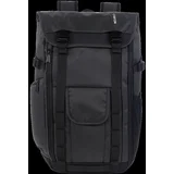 BPA-5 Laptop backpack for 15.6 inch Product spec/sizemm:445MM x305MM x 130MM Black EXTERIOR materials:100%