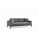 Atelier Del Sofa sofa trosed sinor 3 seater light grey | ePonuda.com