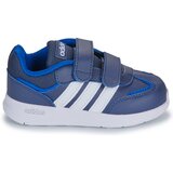 Adidas TENSAUR SWITCH CF I Tamno plava | shoptok.hr