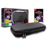 Excalibur MAXX TECH Torbica i Hyper Sentinel Paket za Nintendo Switch | shoptok.hr
