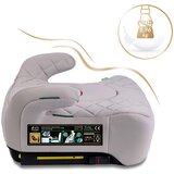  Dječja autosjedalica Isofix 22 - 36 kg Louis Nukido 710202 | shoptok.hr
