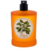 Monotheme Book of Citruses Zagara 100 ml toaletna voda tester unisex | shoptok.hr