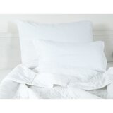 B.E.S. Ljetni poplun 140x200 cm Summer – | shoptok.hr