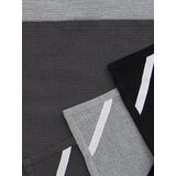 Sinsay kuhinjska krpa 484AP-90X | shoptok.hr