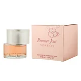 Nina Ricci Premier Jour Eau De Parfum 50 ml (woman)