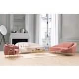  Atelier del Sofa Trosed Eses Cene