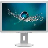 Monitor B22-8 WE Neo 22" z LED tehnologijo, (5000506984)