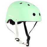 Nils Extreme kaciga veličina L 58–61 cm | shoptok.hr