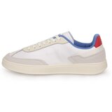 Tommy Hilfiger Heritage sarena | shoptok.hr