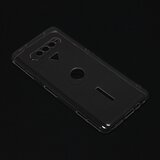 Maska silikonska ultra thin za xiaomi blackshark 4 transparent