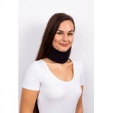 PANOP Vratni ovratnik - visina ovratnika 10 cm - veličina M | shoptok.hr