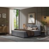 MID.YOU POSTELJA BOXSPRING | Shoptok.si