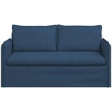 SOFA Plava 156 x 82 x 85 cm tkanina | shoptok.hr