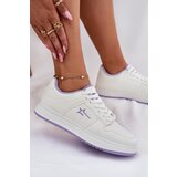 Big Star Women's Sneakers | shoptok.hr