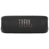 JBL Prijenosni zvučnik Flip 6 crni | Eponuda.ba